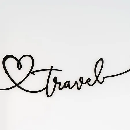 Appartement Insady - In Brno-center