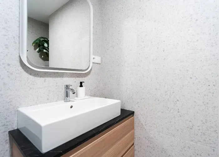 Insady - In Brno-center Brno